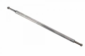 Valve Pushrod, from 09/75